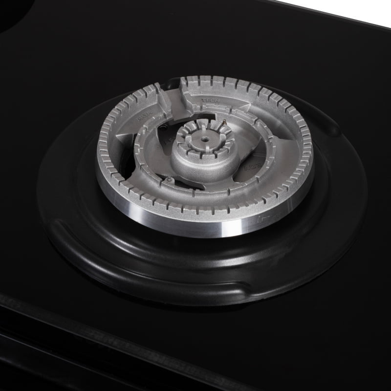 اجاق کن مدل IG8503 - Image 9