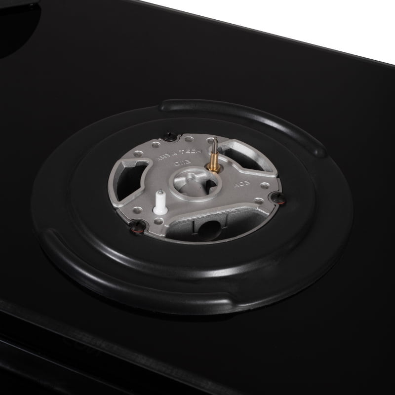 اجاق کن مدل IG8503 - Image 6