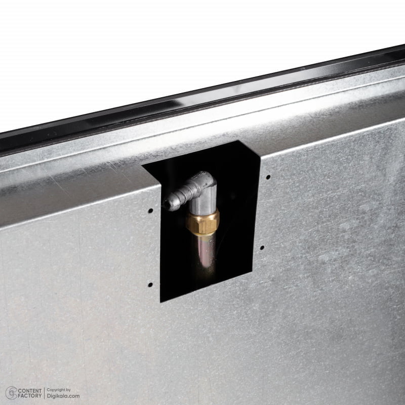 اجاق کن مدل IG8503 - Image 8