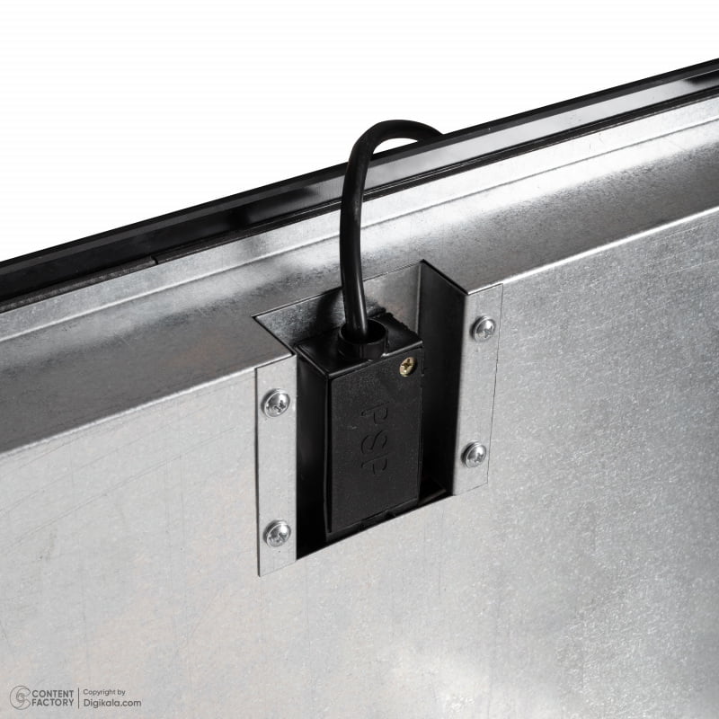 اجاق کن مدل IG8503 - Image 7