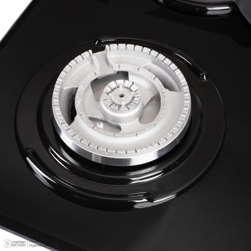 اجاق کن مدل IG6401 - Image 6