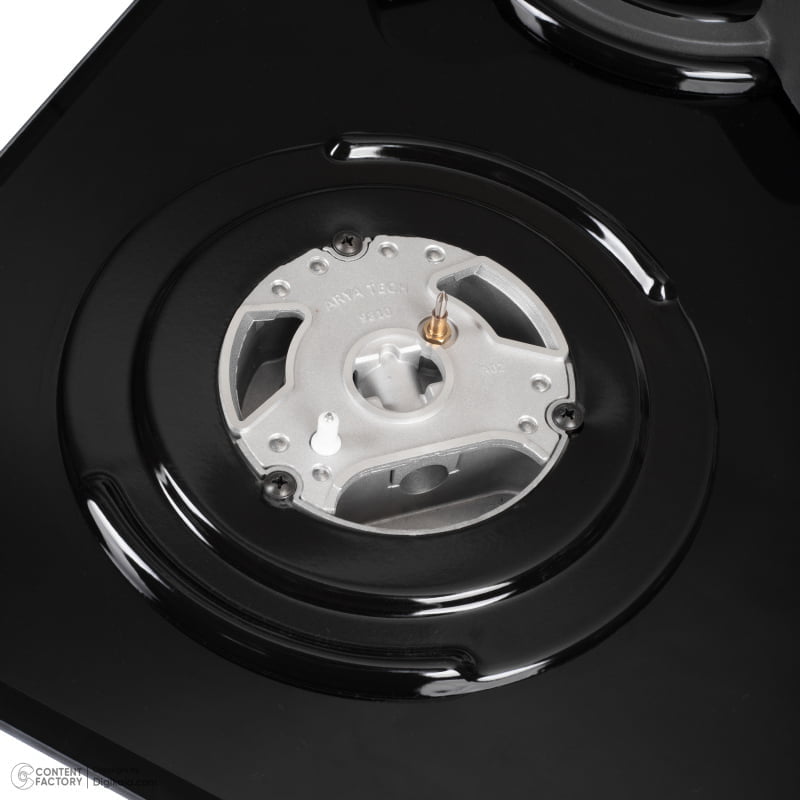 اجاق کن مدل IG6401 - Image 10