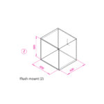 فر کن مدل پوینت | POINT
