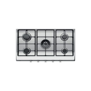 اجاق استیل کن مدل SD505