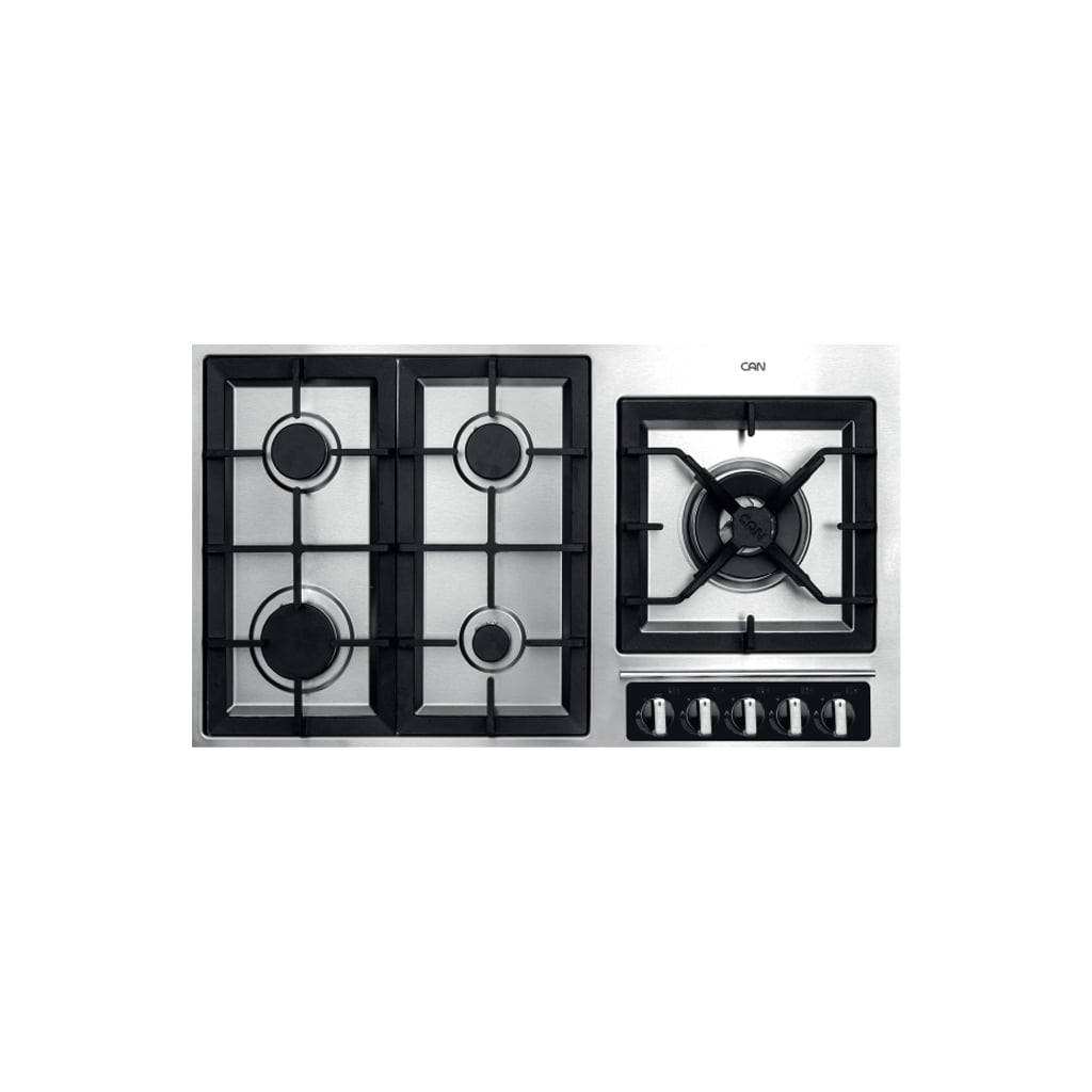 اجاق استیل کن مدل 513M