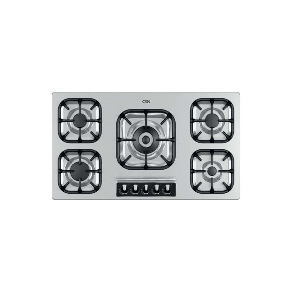 اجاق استیل کن مدل 523M