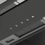 هود کن مدل آرتیما 5 | ARTIMA 5