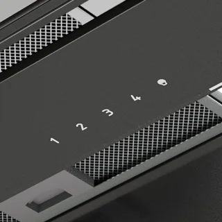 هود کن مدل آرتیما 5 | ARTIMA 5