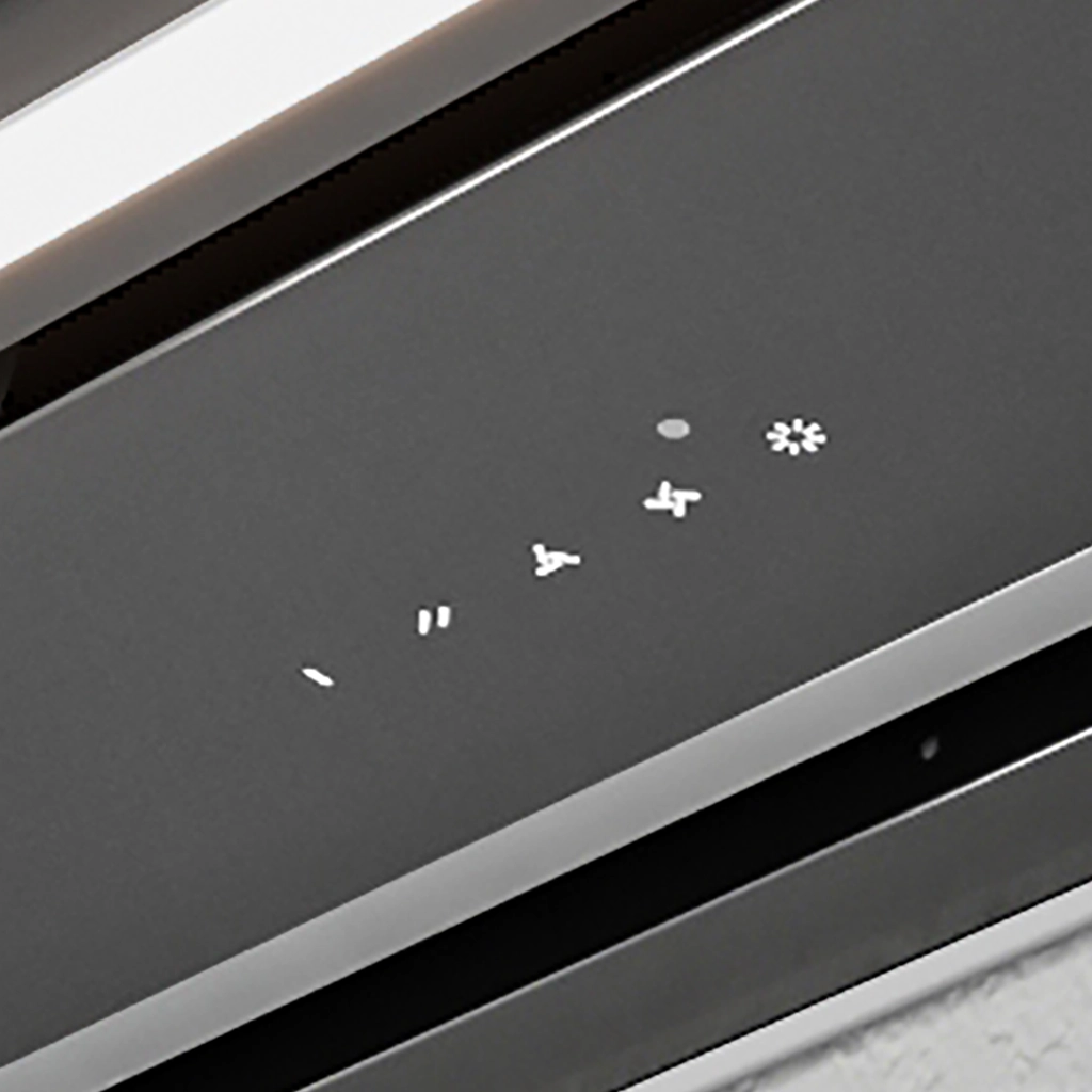 هود کن مدل آرتیما 9 | ARTIMA 9 - Image 2