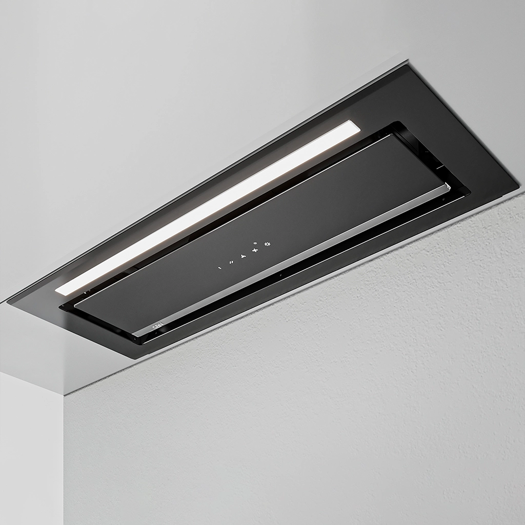 هود کن مدل آرتیما 9 | ARTIMA 9