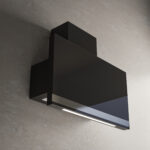 هود مدل الارا | ELARA