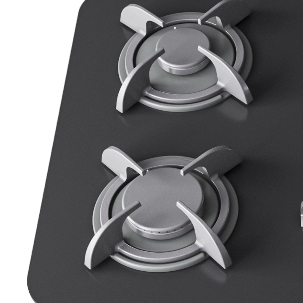 اجاق کن مدل IG8503 - Image 11