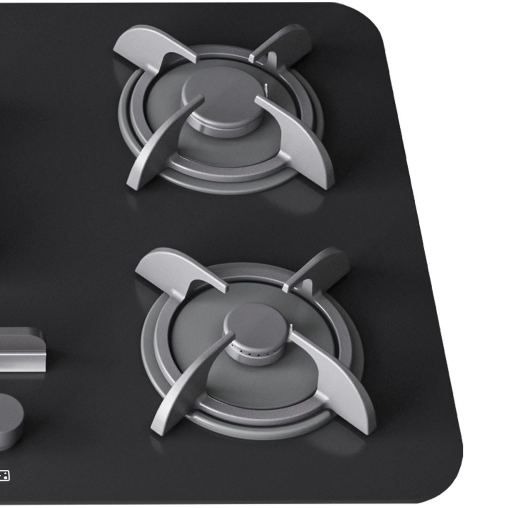 اجاق کن مدل IG8503 - Image 12