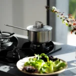اجاق کن مدل IG8503