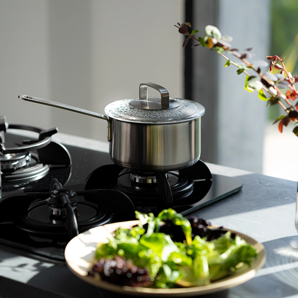 اجاق کن مدل IG8503 - Image 14