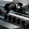 اجاق کن مدل IG8503