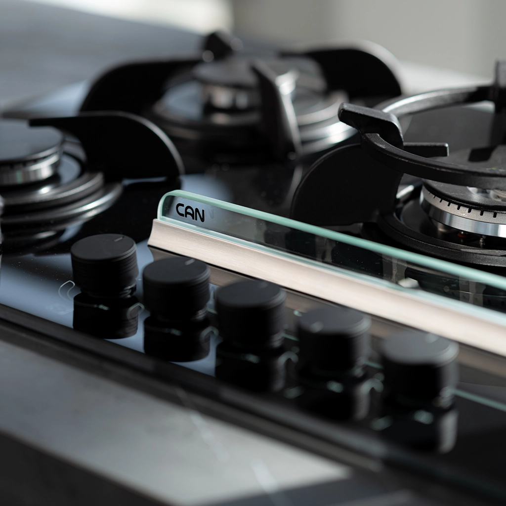 اجاق کن مدل IG8503 - Image 16