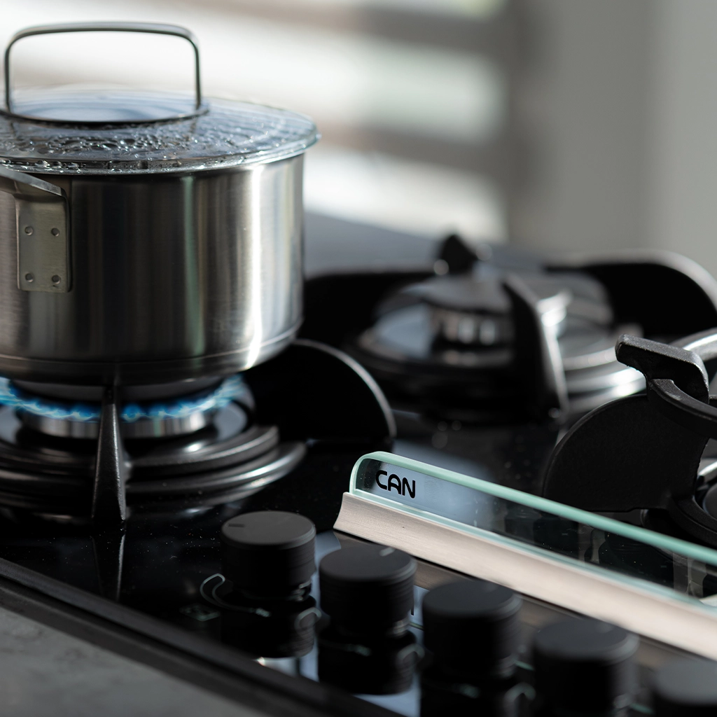 اجاق کن مدل IG8503 - Image 17