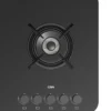 اجاق کن مدل IG8510