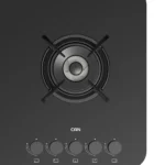 اجاق کن مدل IG8510