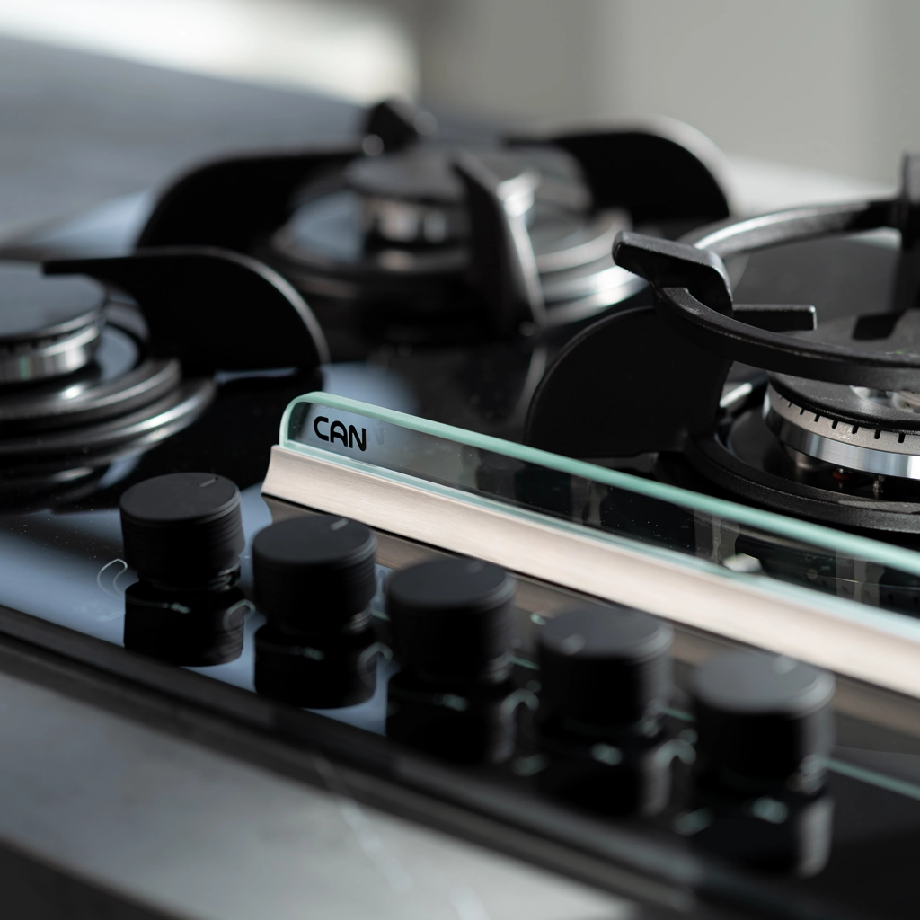 اجاق کن مدل IG8507 - Image 8