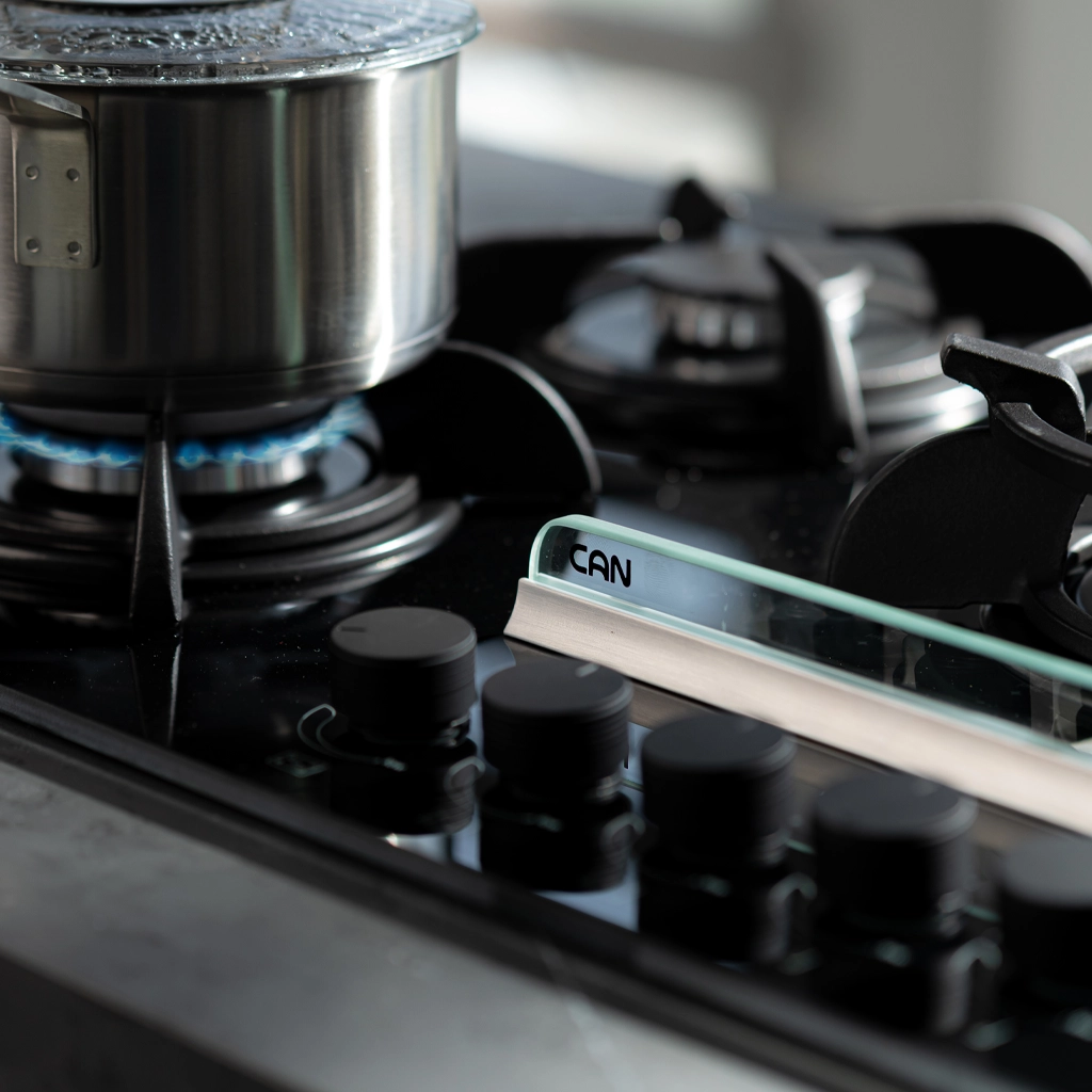 اجاق کن مدل IG8507 - Image 9