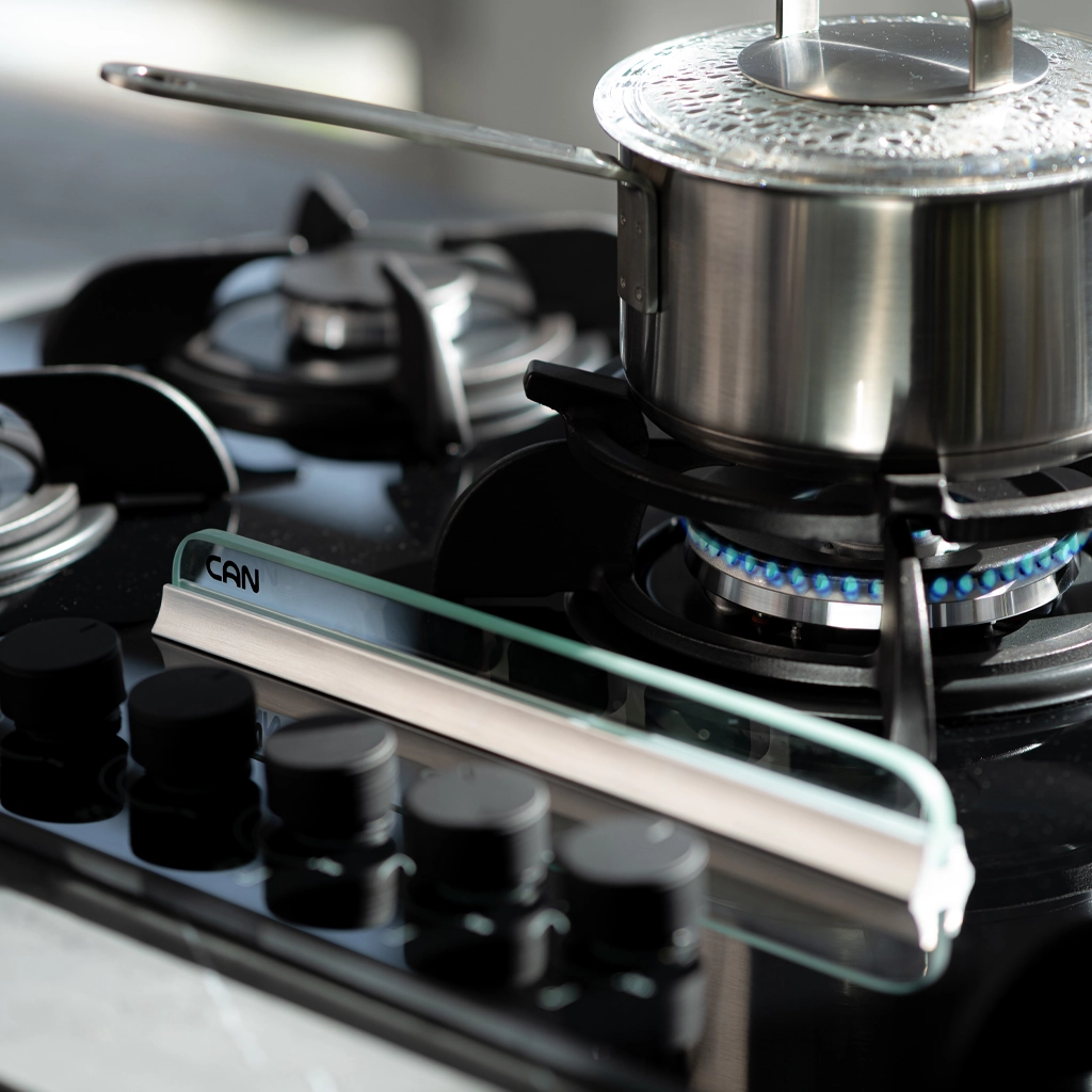 اجاق کن مدل IG8507 - Image 10