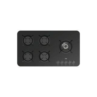 اجاق کن مدل IG8510