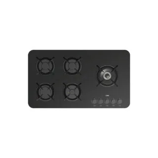 اجاق کن مدل IG8510