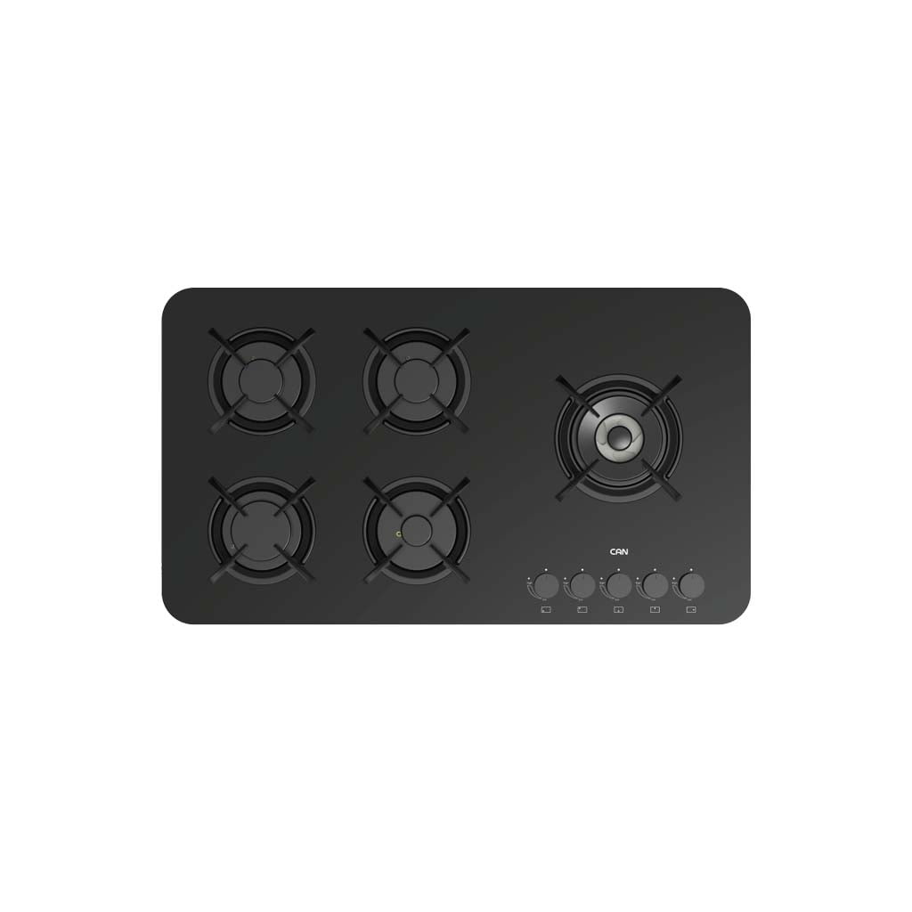 اجاق کن مدل IG8510