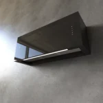 هود کن مدل ژوپیتر | JUPITER