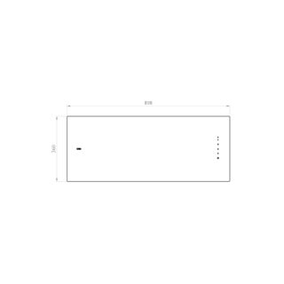 هود کن مدل ژوپیتر | JUPITER