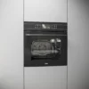 فر کن مدل کلر | KELLER IOT