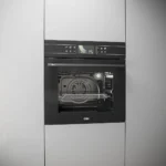 فر کن مدل کلر | KELLER IOT
