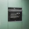 فر کن مدل کلر | KELLER M IOT