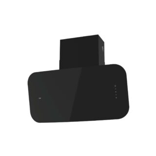 هود کن مدل اونیکس | Onyx