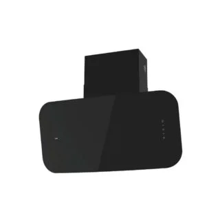هود کن مدل اونیکس | Onyx