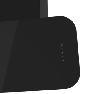 هود کن مدل اونیکس | Onyx