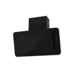 هود کن مدل پاردیک | PARDYC