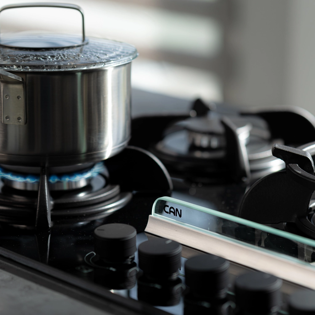 اجاق کن مدل پاردیک | PARDYC - Image 8