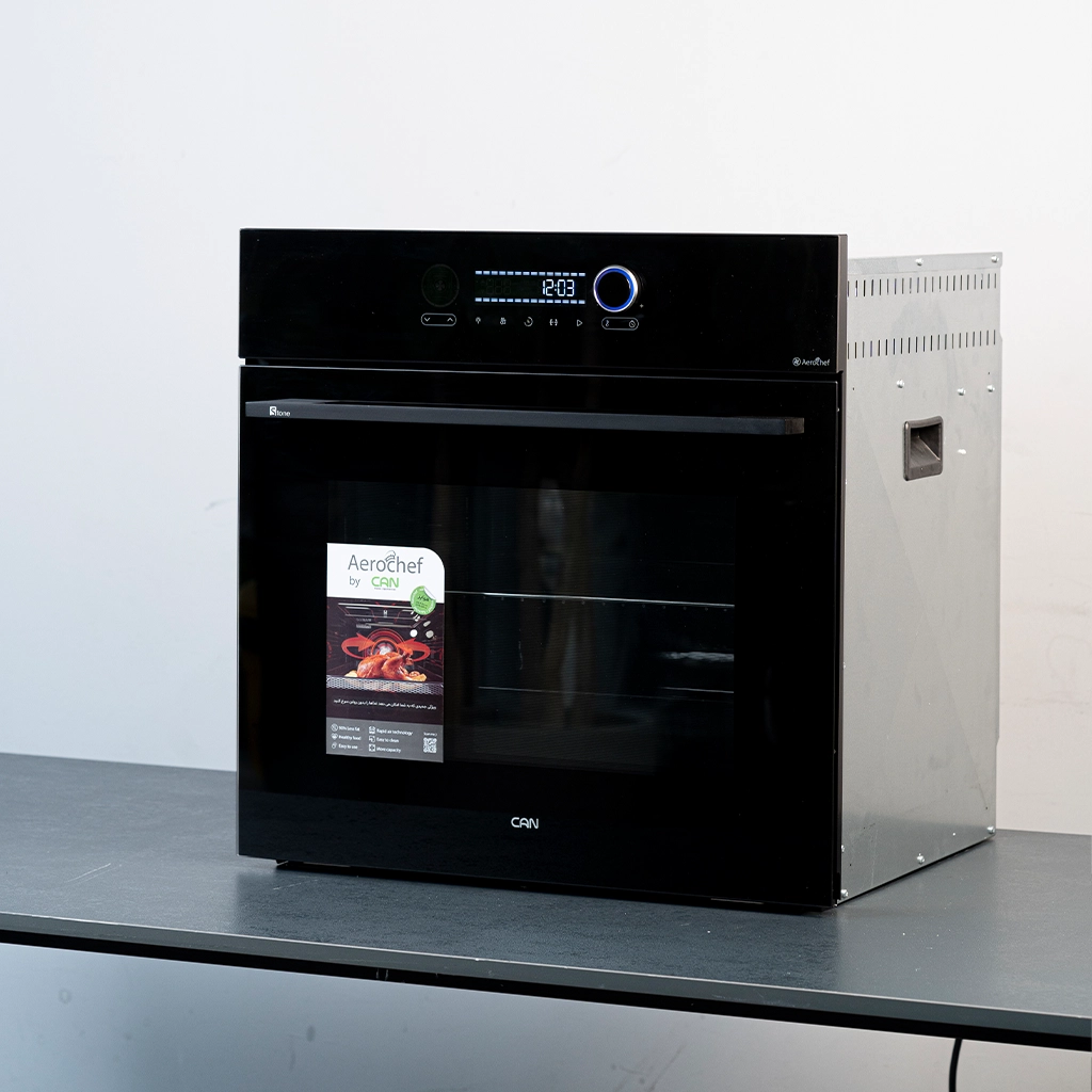 فر کن مدل استون | STONE - Image 9