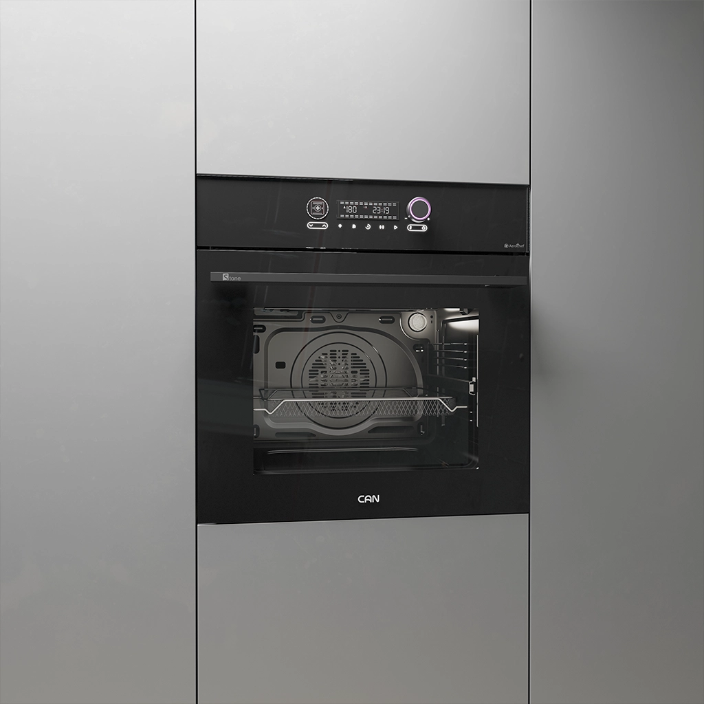 فر کن مدل استون | STONE - Image 6