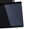 هود کن مدل تایتان | Titan