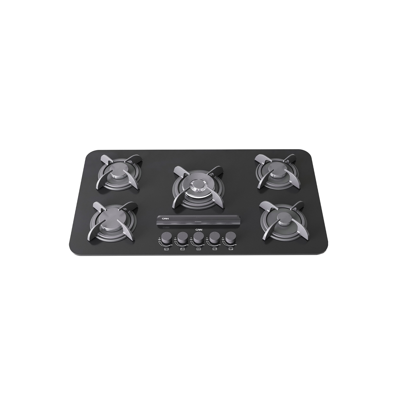 اجاق کن مدل پاردیک | PARDYC - Image 5