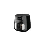 هواپز کن مدل 2044BT