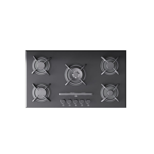 اجاق کن مدل CG8505
