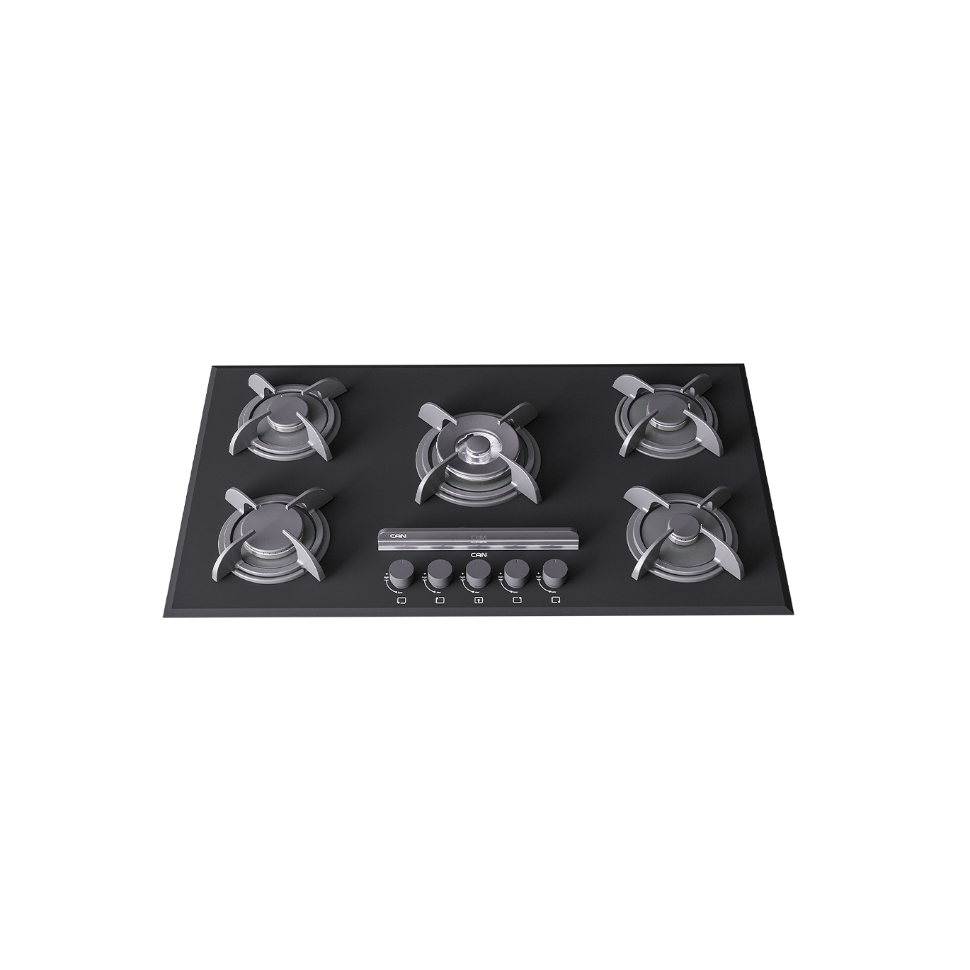 اجاق کن مدل IG8503 - Image 10