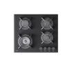 اجاق کن مدل IG6401