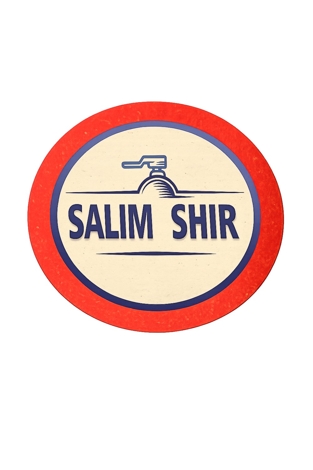 شیرآلات سلیم شیر (2)