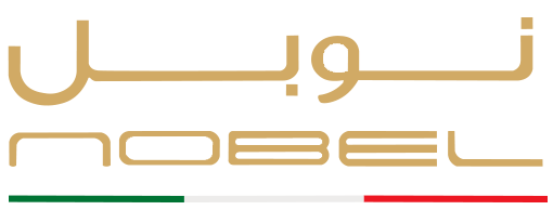 شیرآلات نوبل (1) 